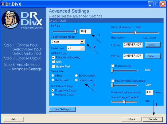 divx pro 10 tpb