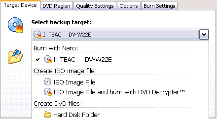 How To Copy A Dvd 9 Using Dvd Shrink 3 2